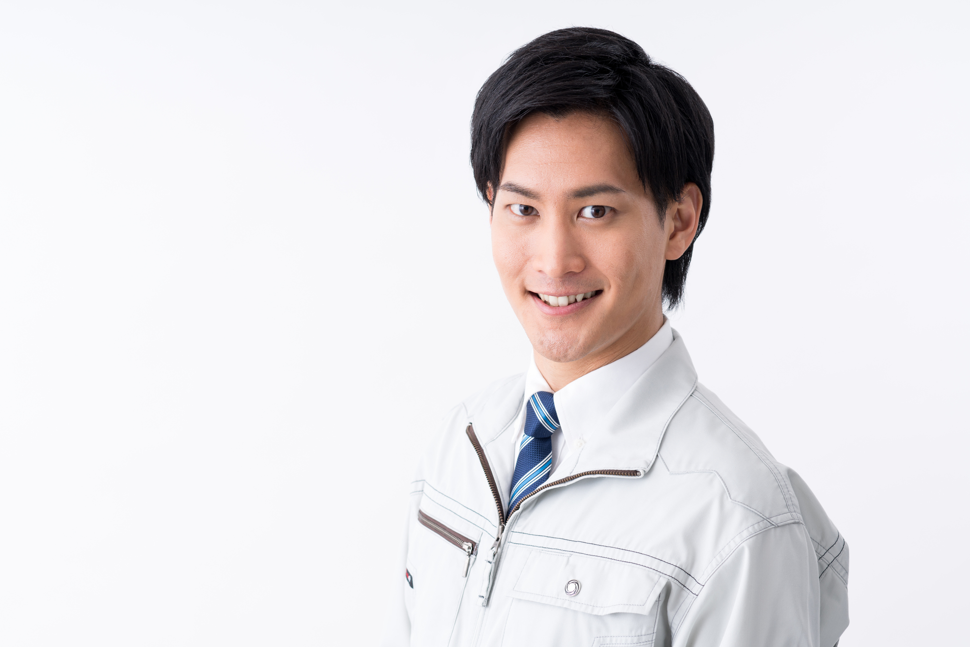 株式会社クオリティージャパン