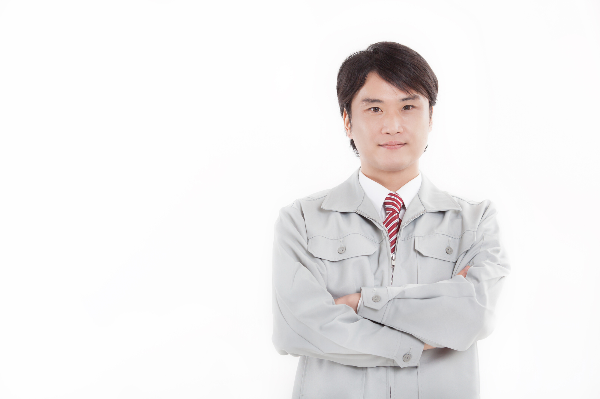 株式会社クオリティージャパン