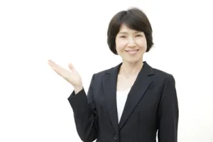 the first company image