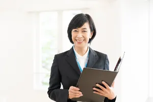 the first company image