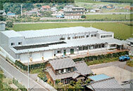 カネマタ食品工業株式会社(岐阜県揖斐郡揖斐川町/揖斐駅/配送・配達ドライバー)_2