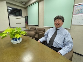 株式会社東京三信電機の画像・写真