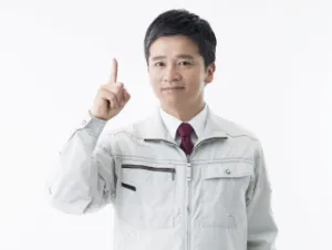 the first company image