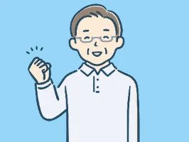 the first company image