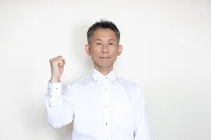 the first company image