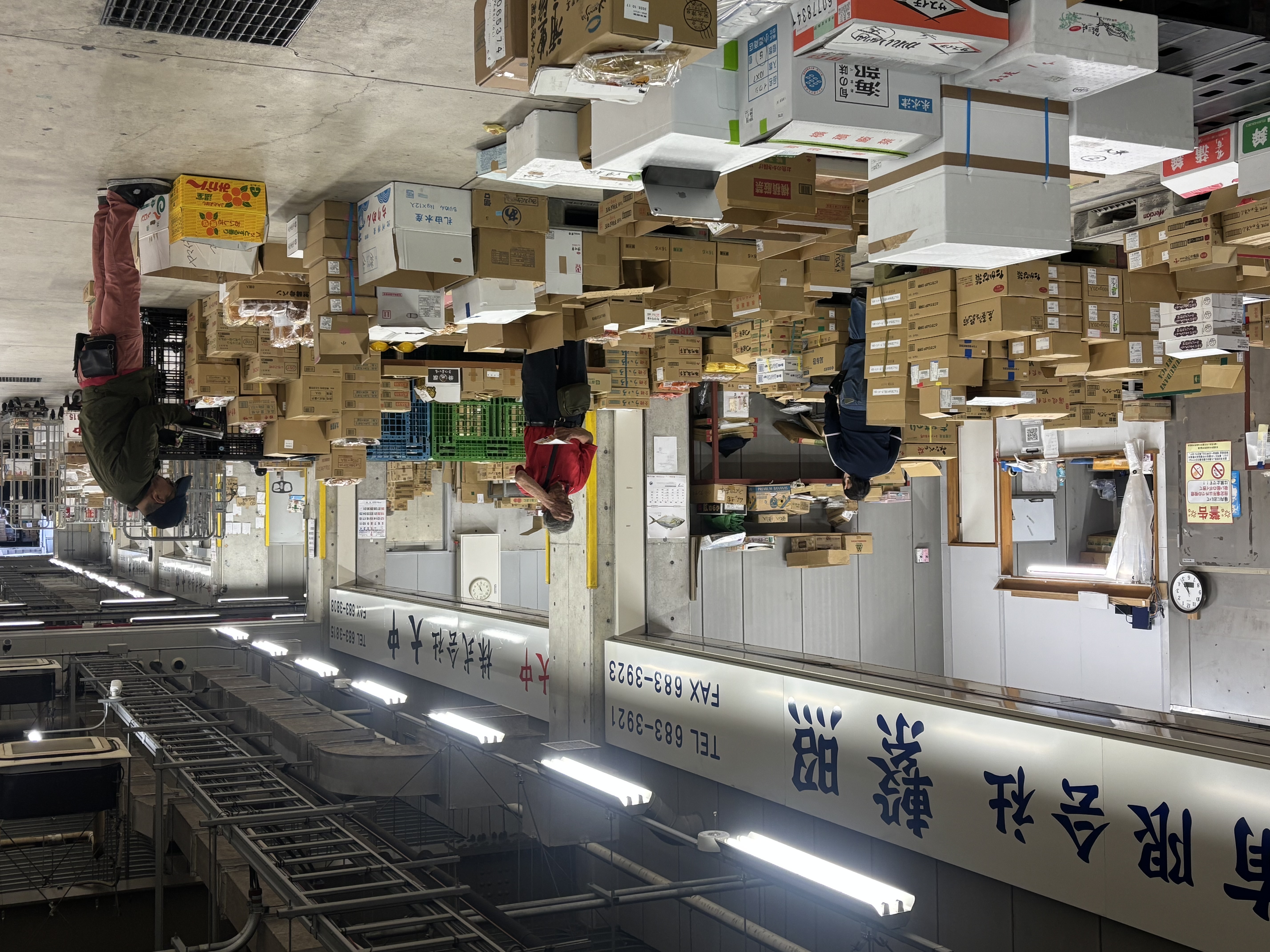 有限会社繋照(愛知県名古屋市熱田区/西高蔵駅/その他(販売・警備・サービス・アパレル系))_2