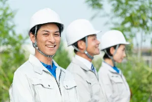 the first company image