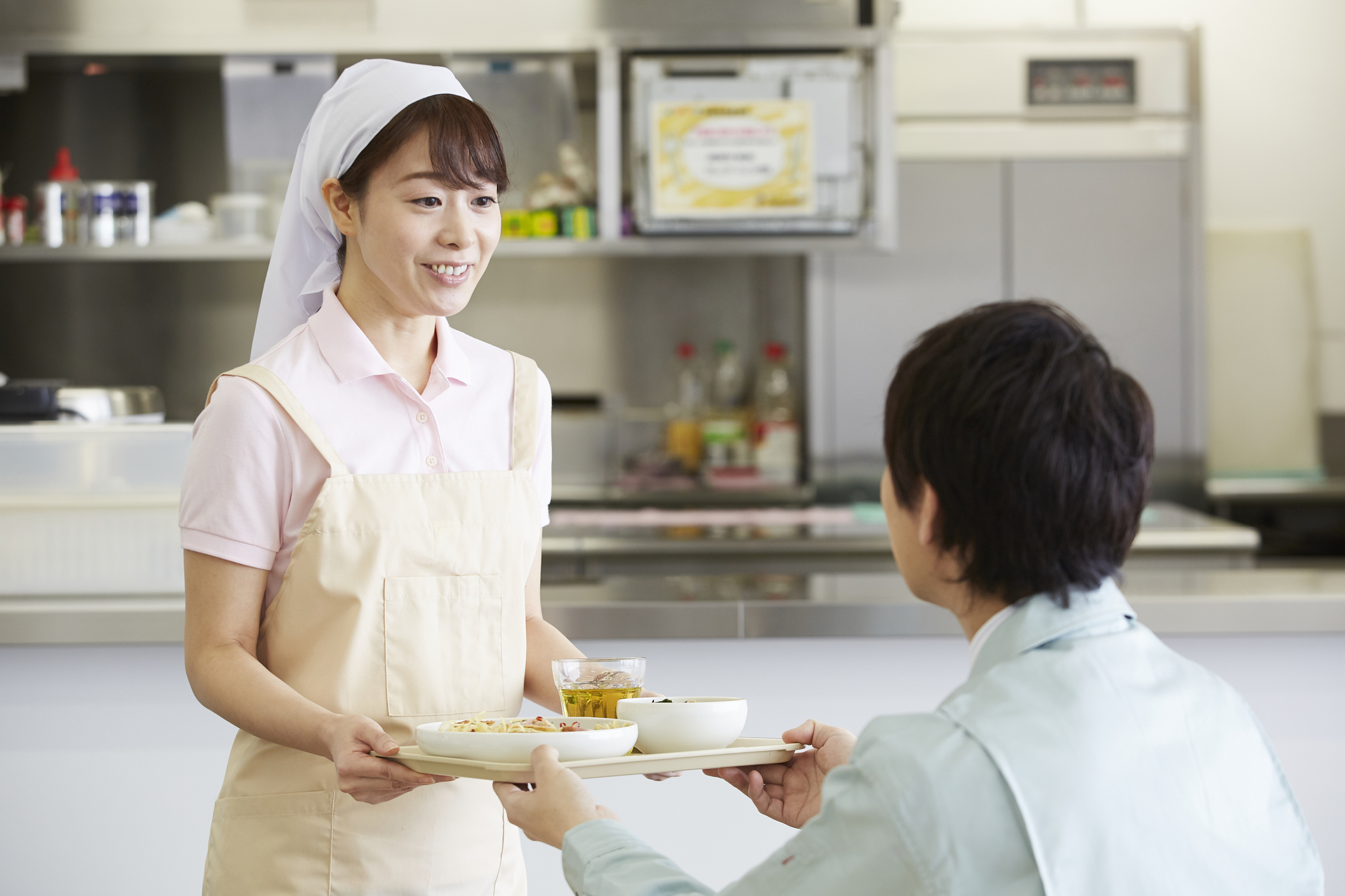 株式会社マックスの画像・写真