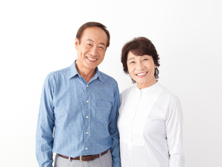 知多カントリー倶楽部(愛知県知多郡武豊町/富貴駅/遊園地・テーマパーク・レジャー)_3