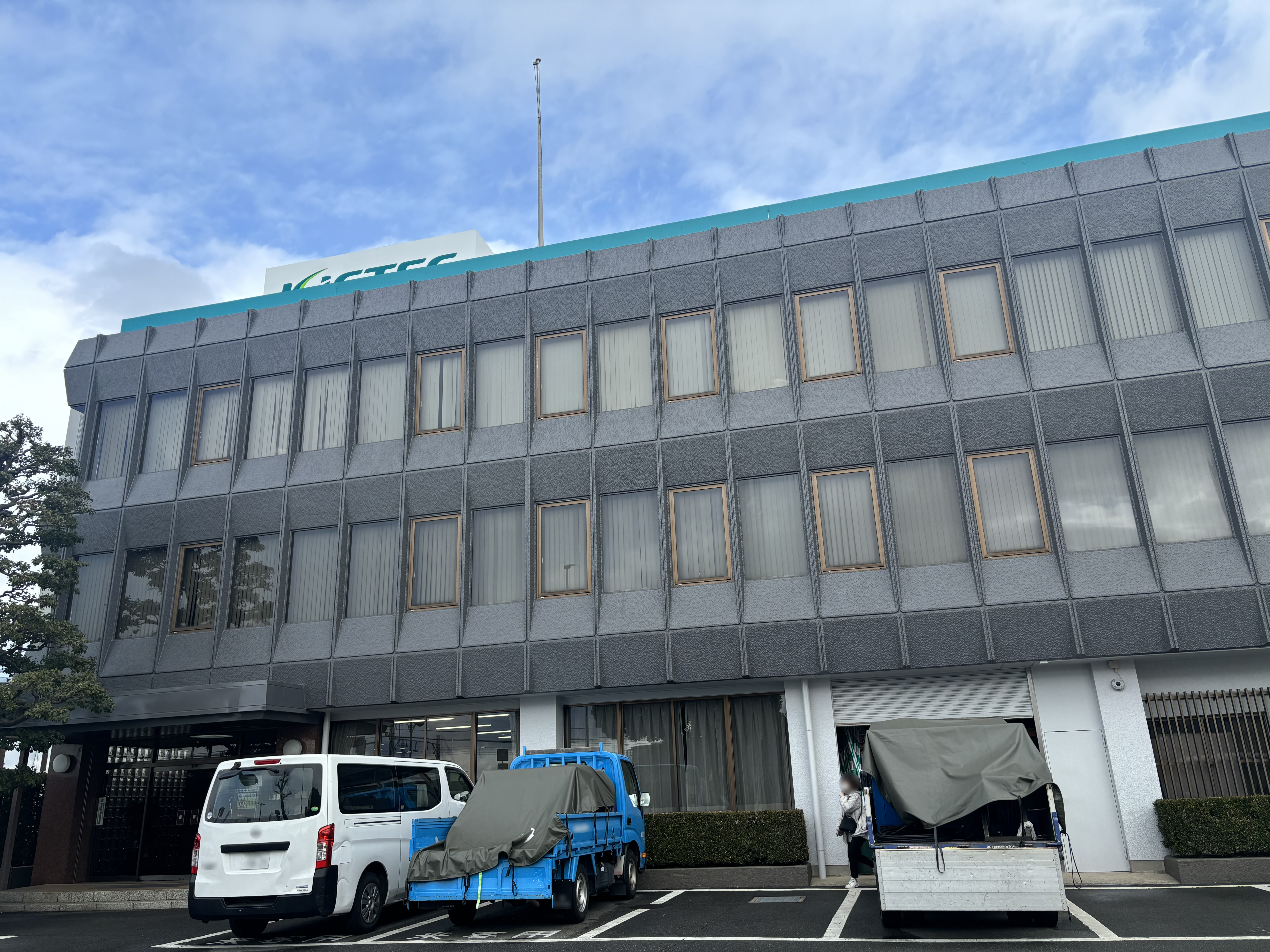 一般事務／要普免／週3日・1日6h〜OK／土日休み／主婦活躍中