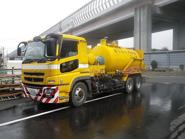 三愛設備工業有限会社(愛知県名古屋市南区/大江駅/営業)_3