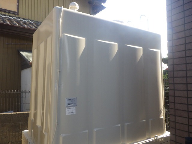 三愛設備工業有限会社(愛知県名古屋市南区/大江駅/営業)_2