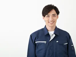 the first company image