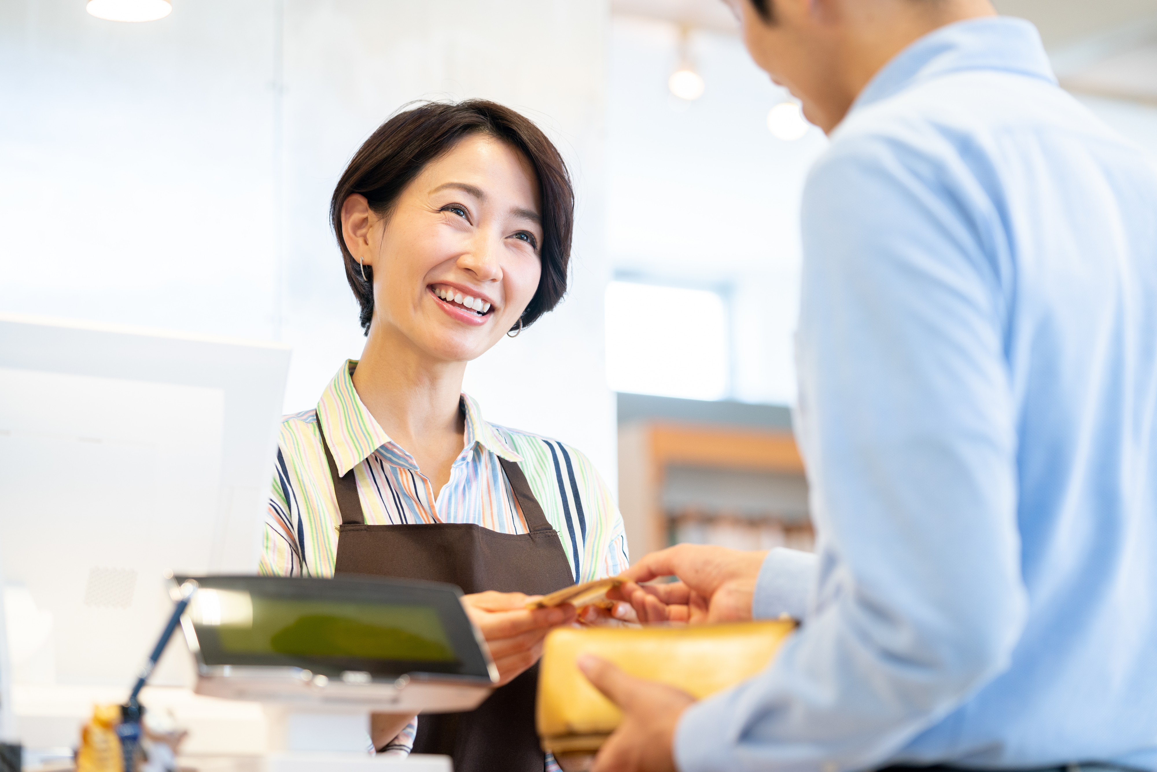 トヨタ生活協同組合