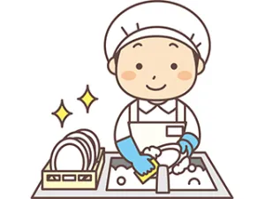 the first company image