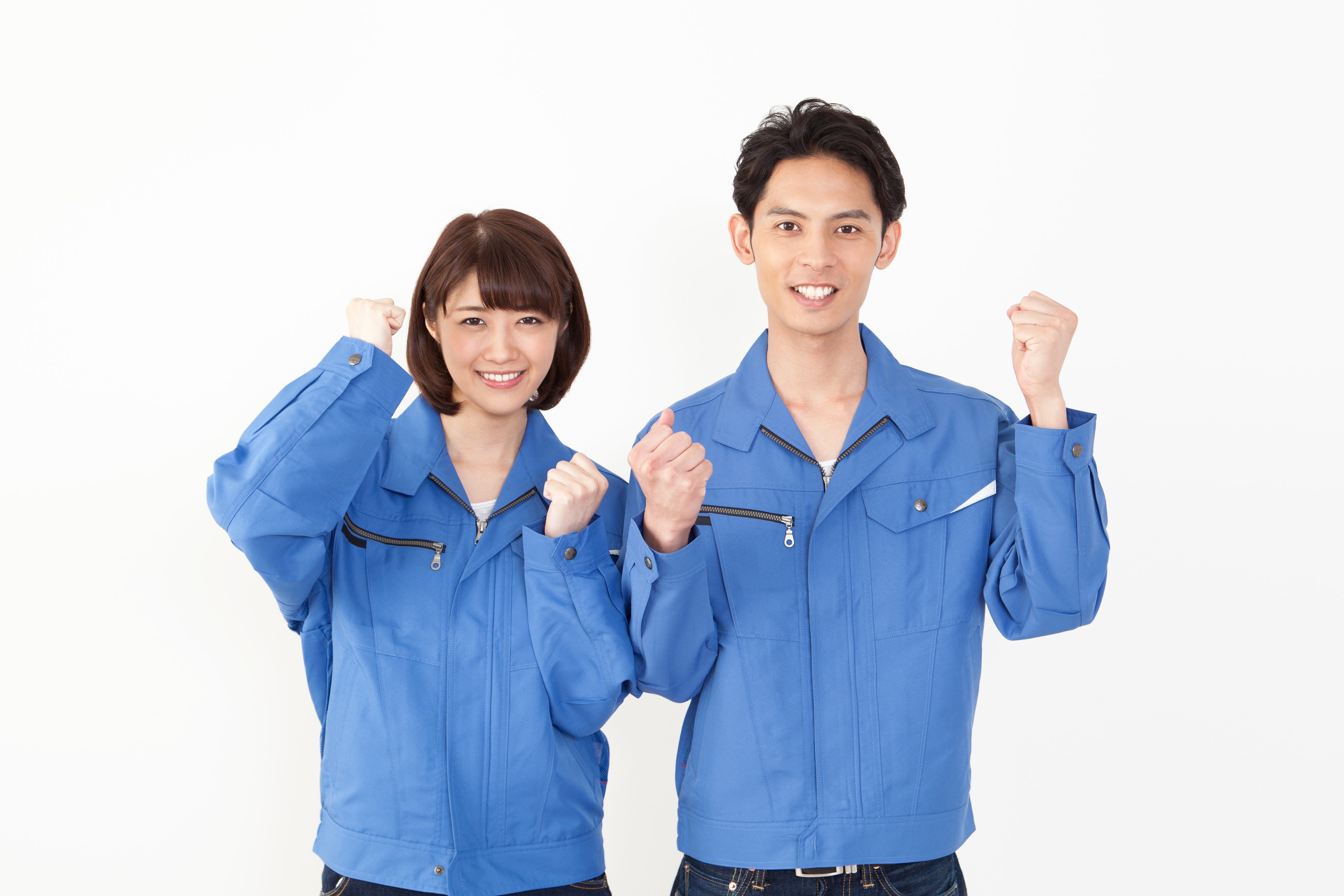 夜勤なし！高時給のガソリンスタンドスタッフ／経験不問／豊田市鴛鴨町