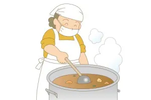 the first company image