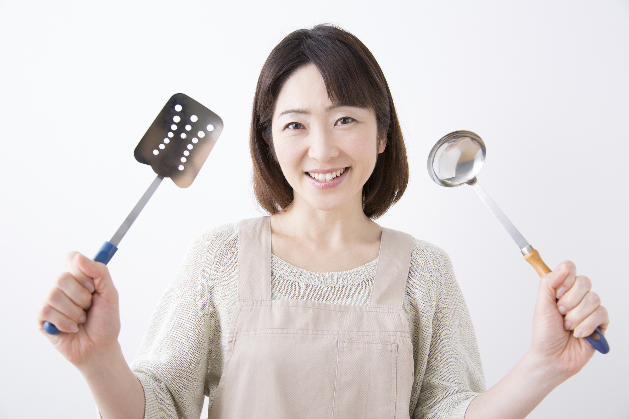 社員食堂の調理補助／短時間パート／週3日からOK／子育て経験者活躍中