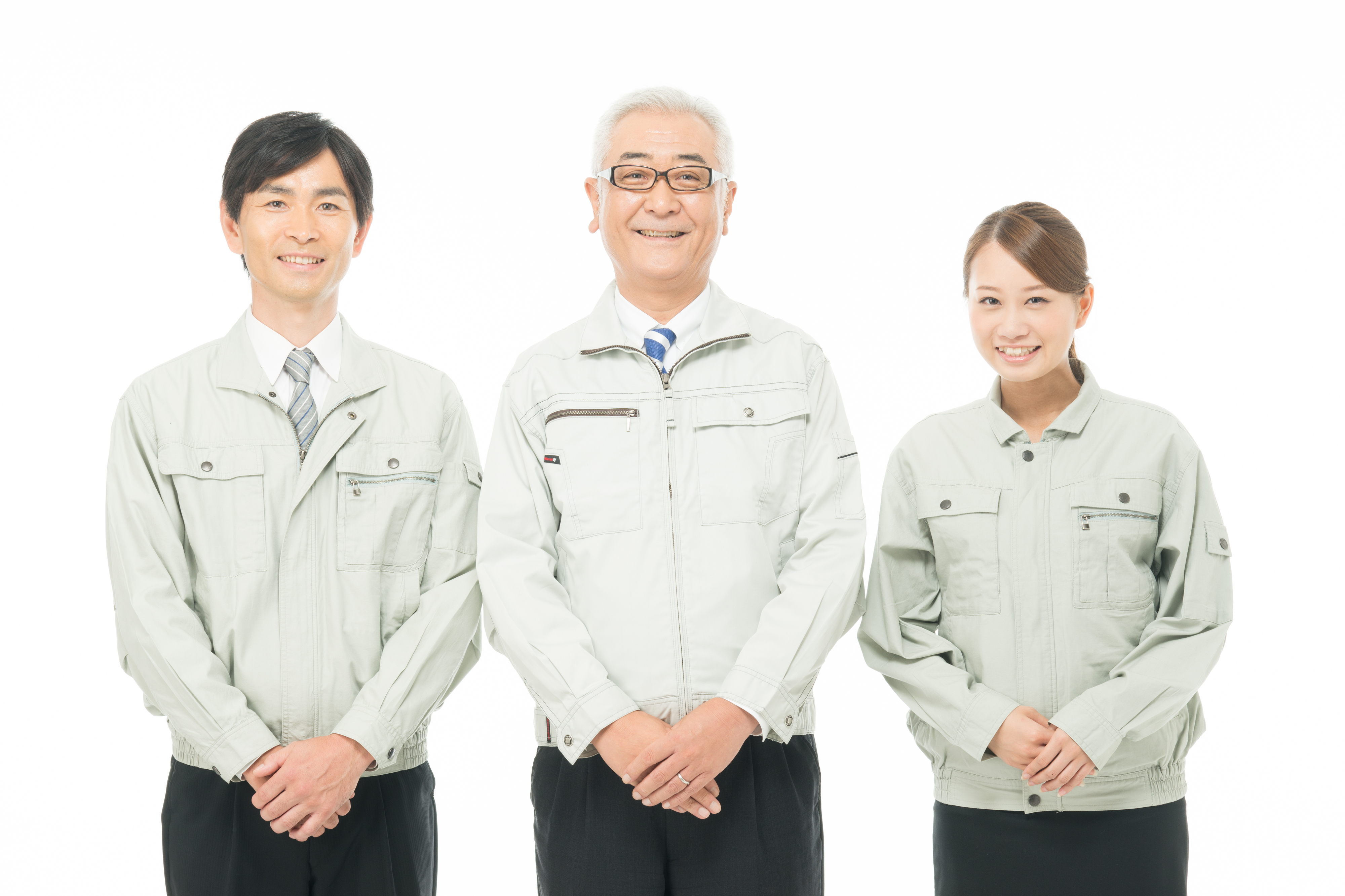 夜勤なし！高時給！ガソリンスタンドスタッフ／未経験スタートOK／...