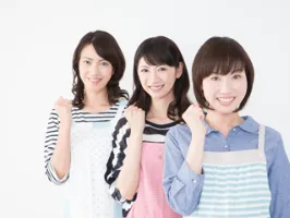 the first company image