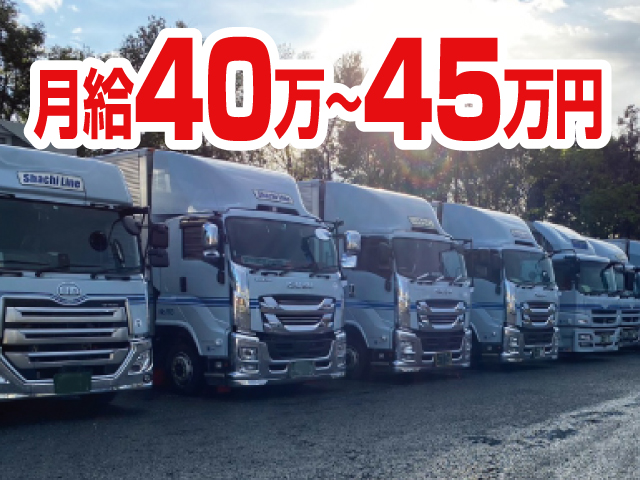 75f3e9a8 6a35 4856 8aea c136a7137dec