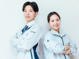 the first company image
