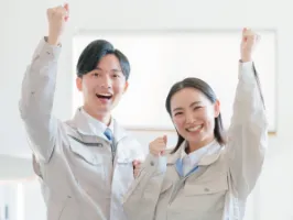the first company image