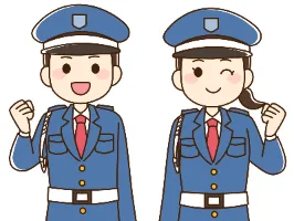 the first company image