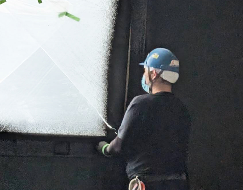 株式会社サンポテック 名古屋営業所(愛知県刈谷市/富士松駅/建築・土木・設備)_2