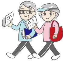 the first company image