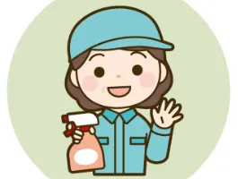 the first company image