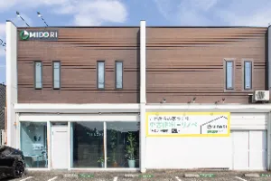 the first company image