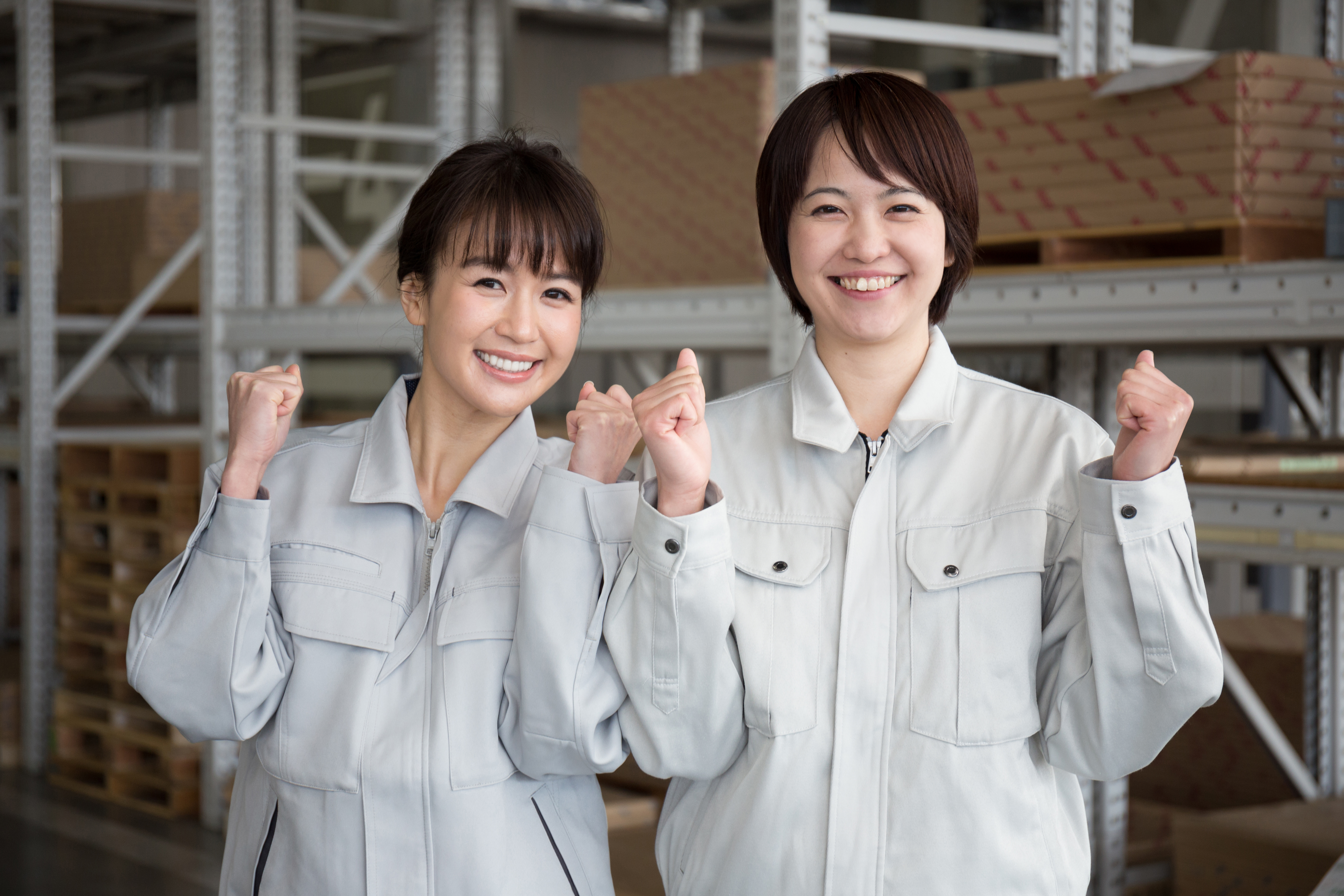 株式会社ユースフルの画像・写真