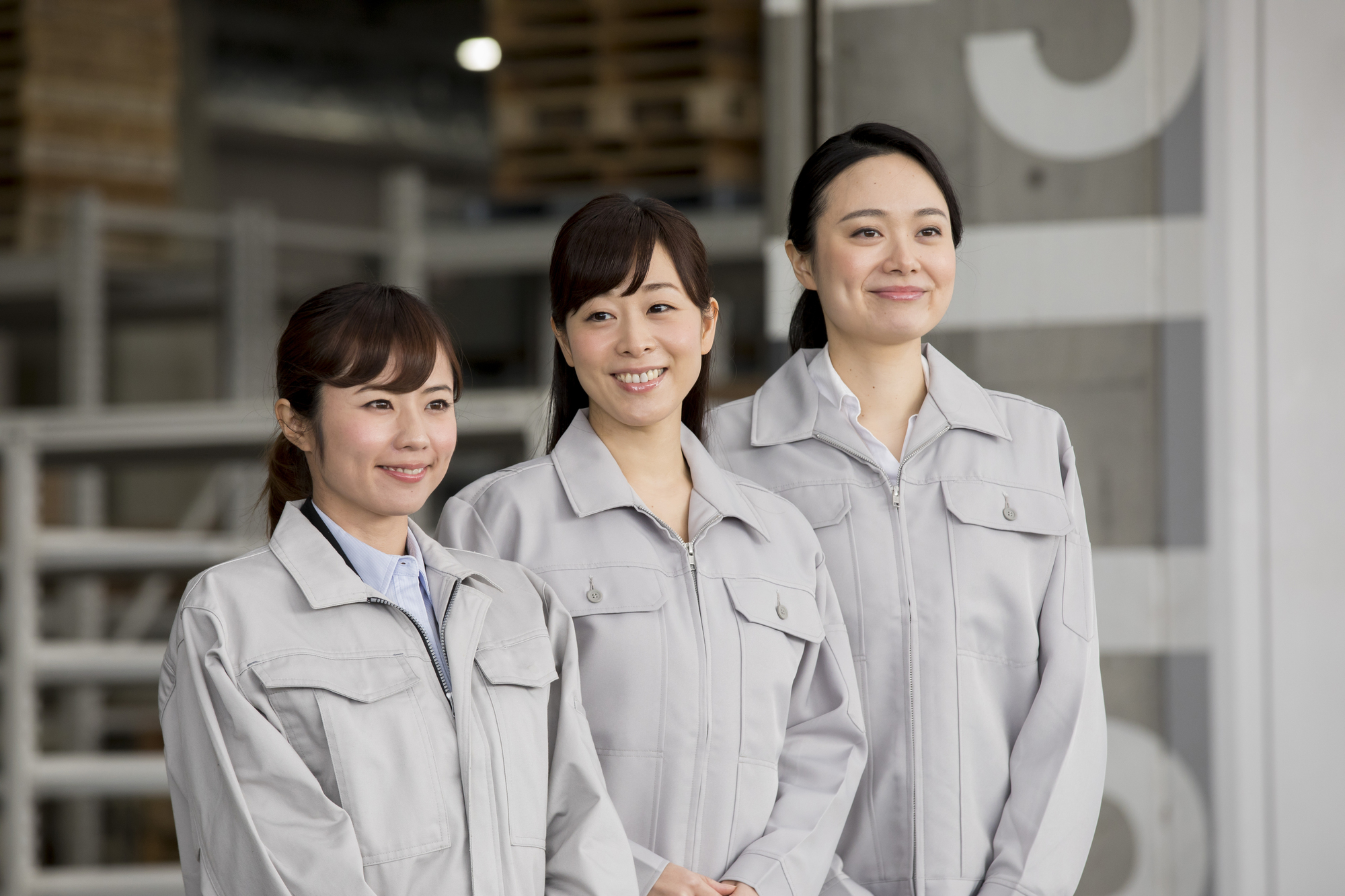 株式会社ユースフルの画像・写真