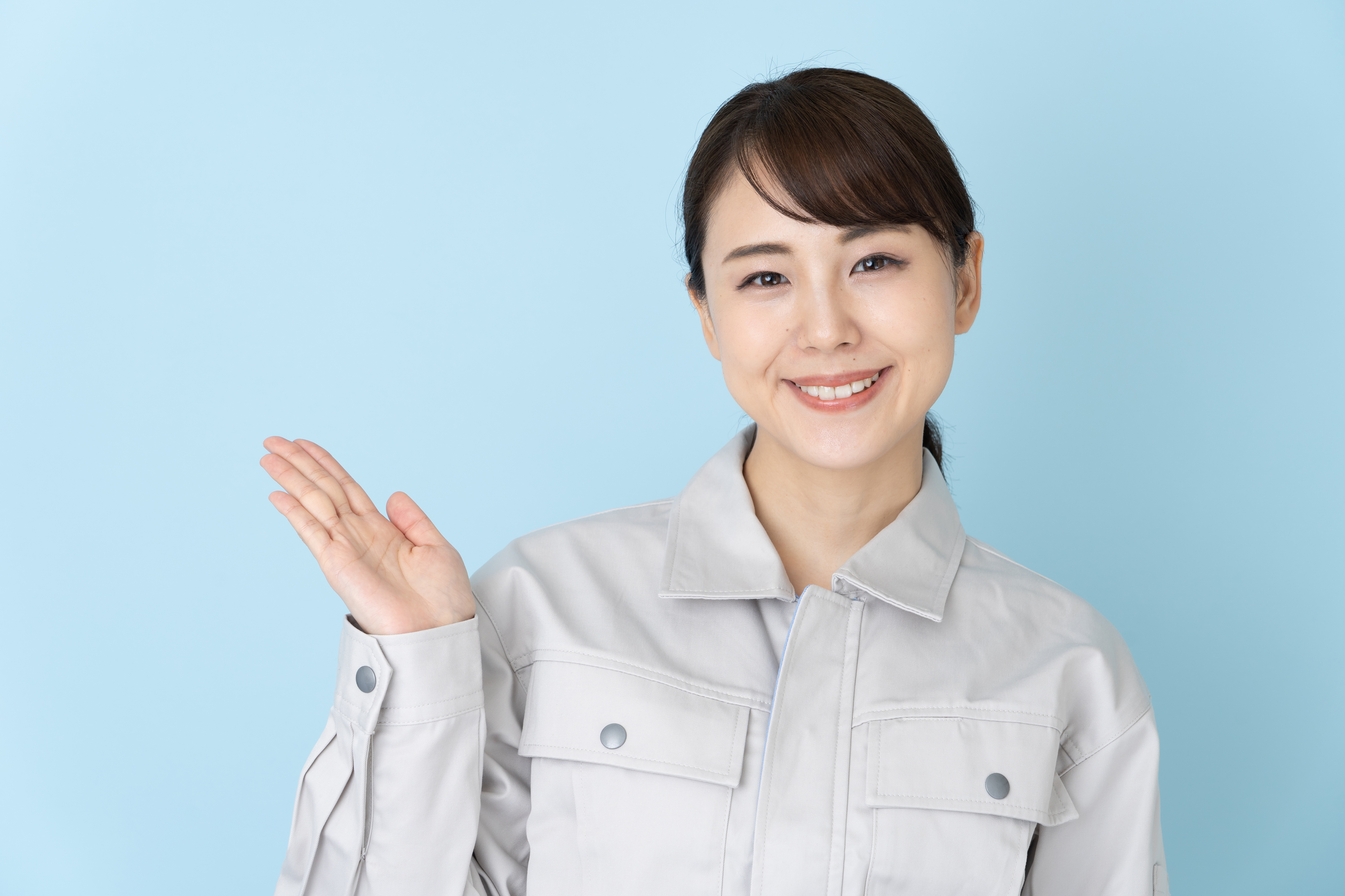 株式会社ユースフルの画像・写真