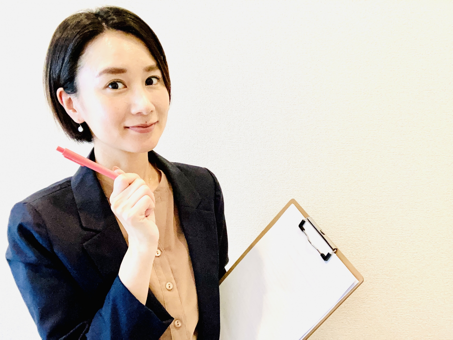 大橋運輸株式会社
