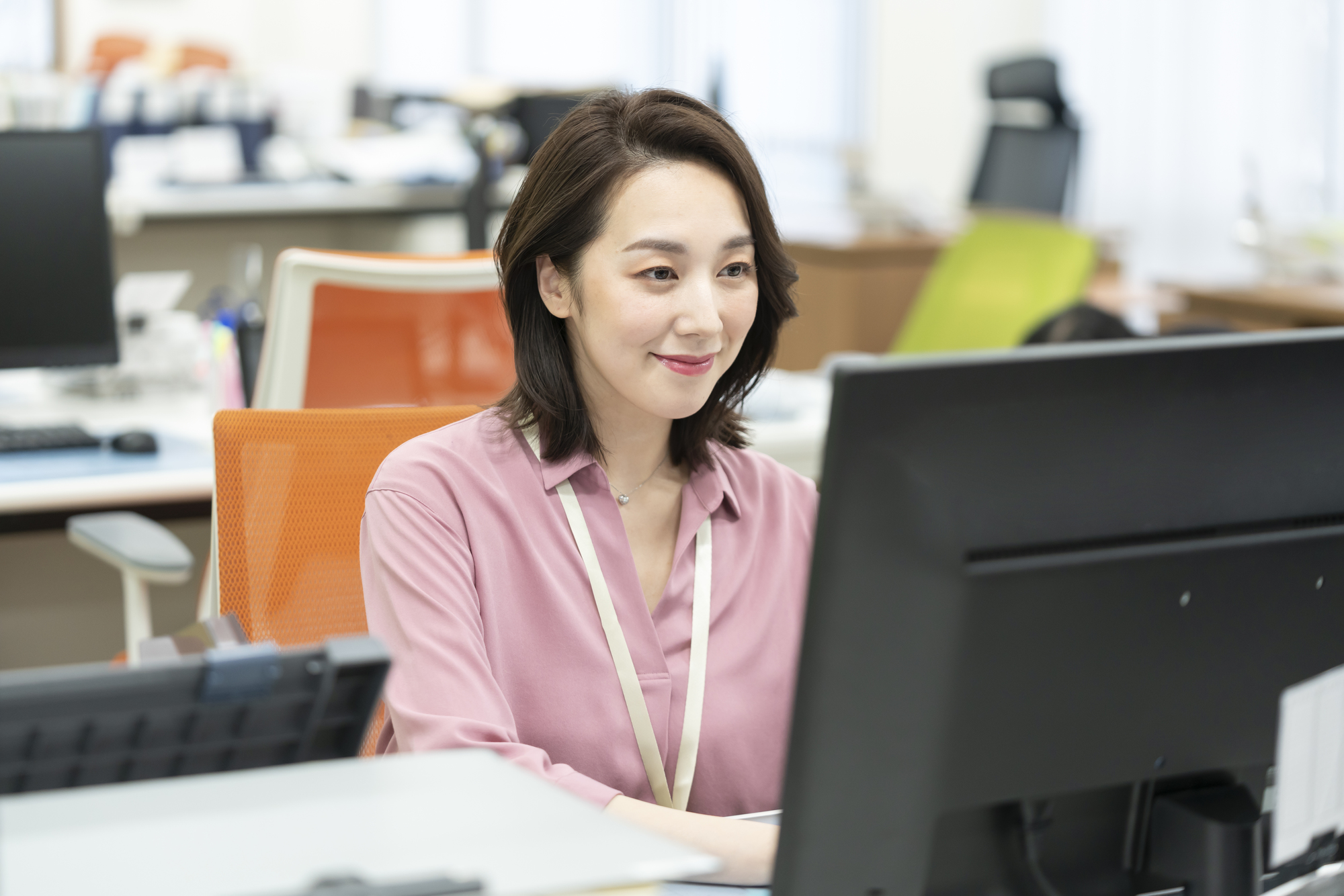 株式会社アプシアの画像・写真