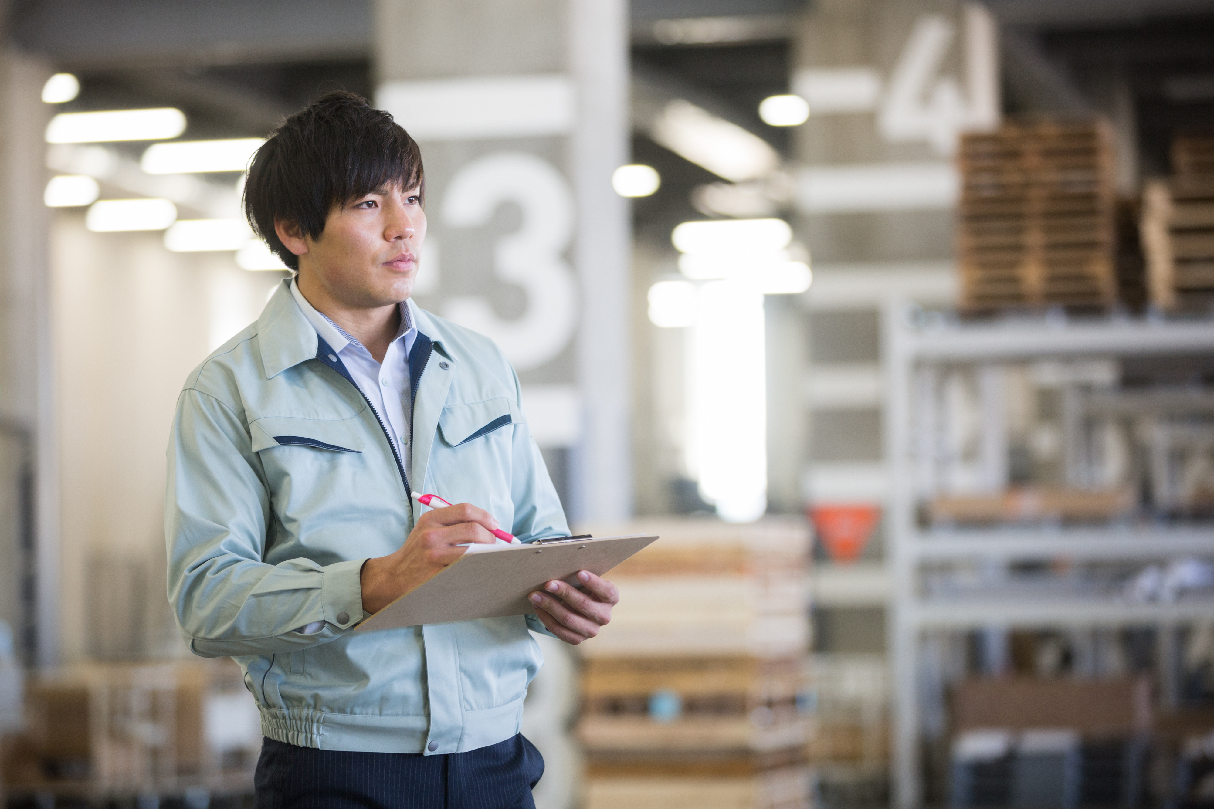 株式会社A.T.Aの画像・写真