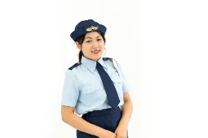 the first company image