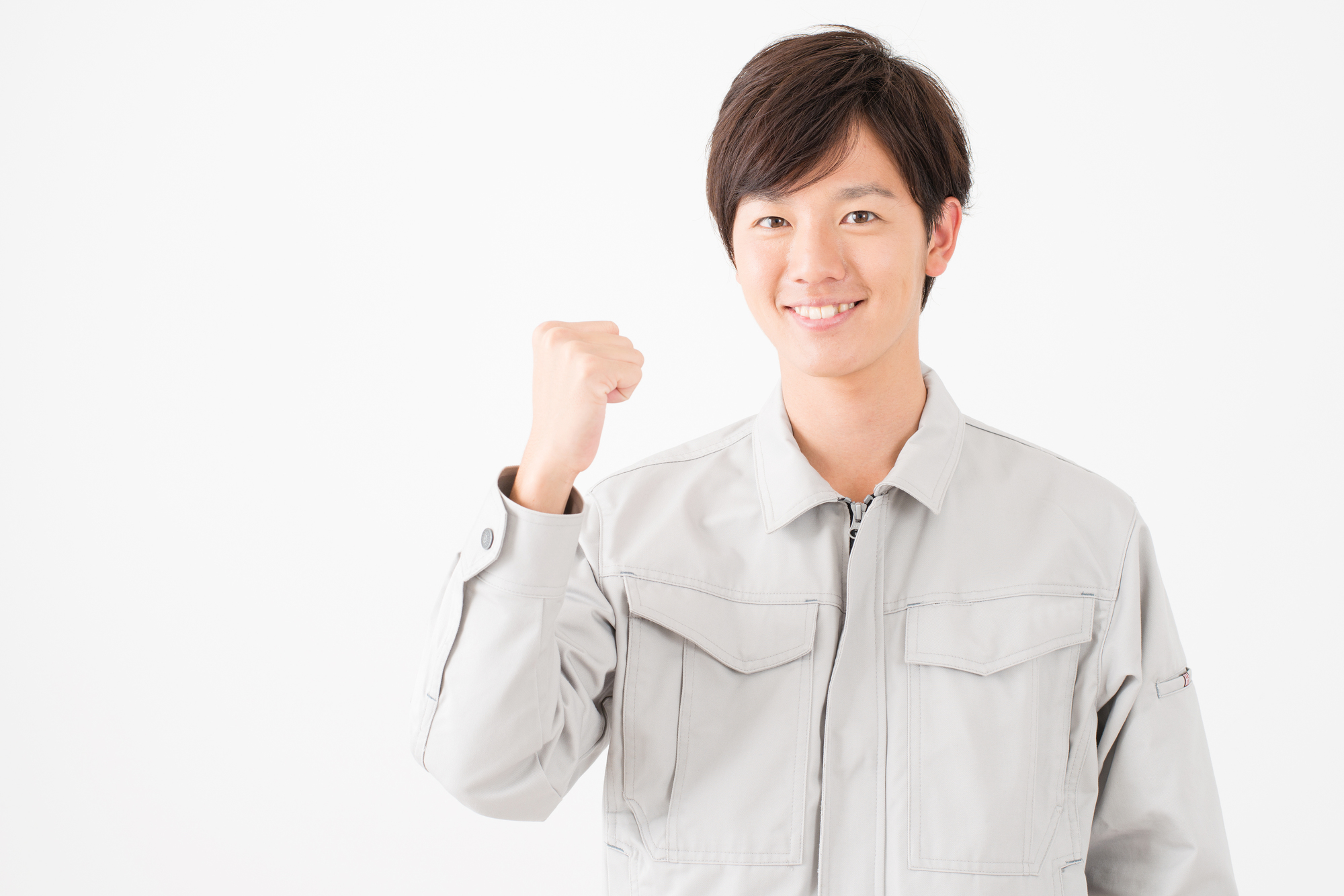 自販機ジュース補充スタッフ募集／運転不要／未経験OK／休日相談OK