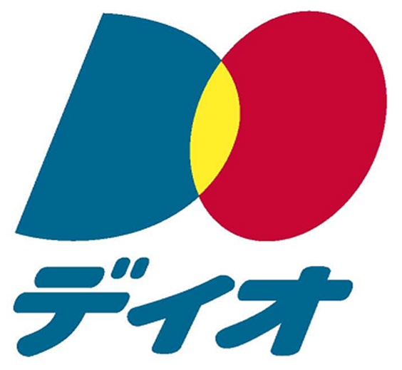 ディオ呉広店(広島県呉市/呉駅/スーパー・コンビニ)_2