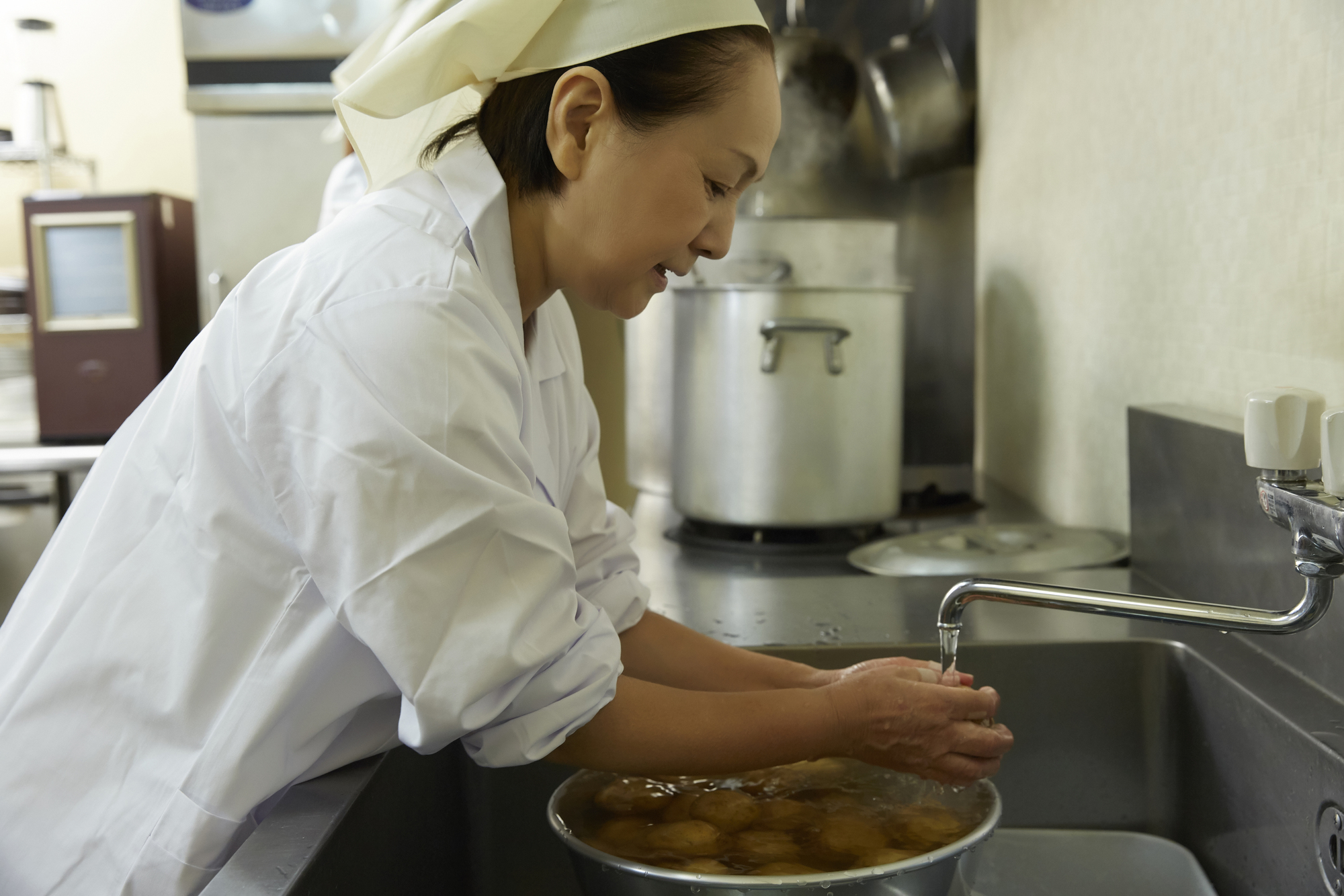 株式会社清島食品の画像・写真