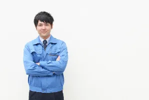 the first company image