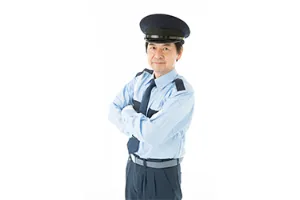the first company image