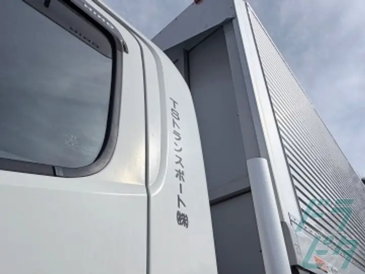 TSトランスポート株式会社 四日市営業所(三重県四日市市/四日市駅/配送・配達ドライバー)_4