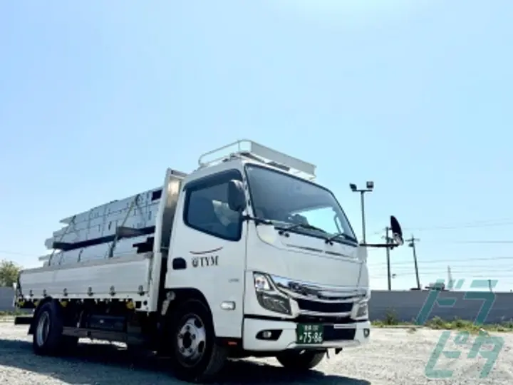 株式会社ティー・ワイ・エム 本社(愛知県豊橋市/豊橋駅/配送・配達ドライバー)_2