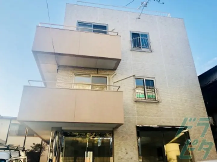 セイト物流株式会社 (神奈川県川崎市川崎区/川崎駅/配送・配達ドライバー)_2