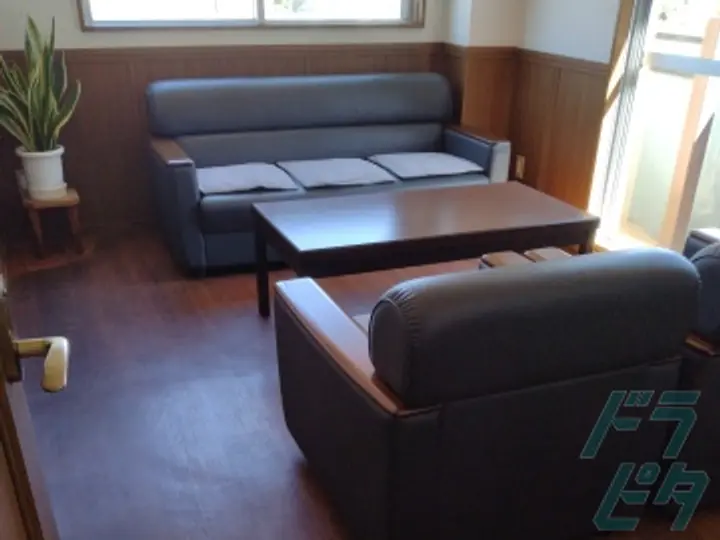 株式会社金澤紙業 藤沢工場(神奈川県藤沢市/藤沢駅/配送・配達ドライバー)_3