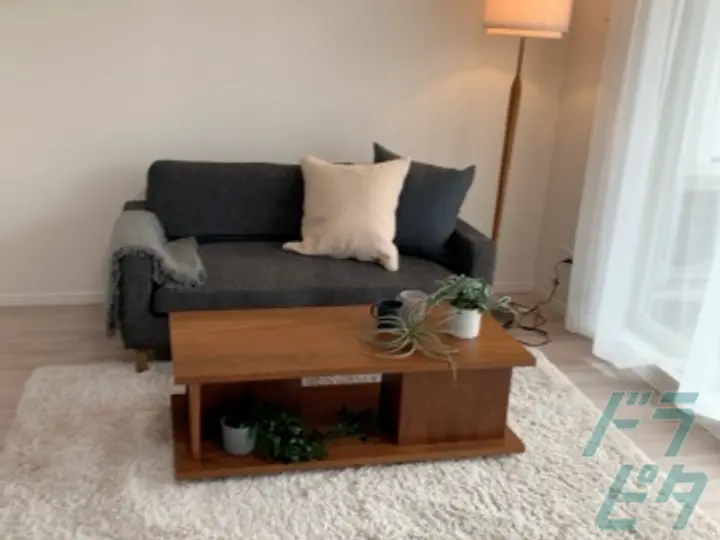 株式会社ワールドコーポレーション 横浜営業所(神奈川県横浜市港北区/菊名駅/配送・配達ドライバー)_2