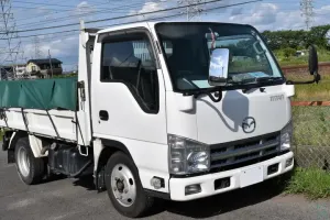 the first company image